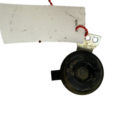 Signalhorn